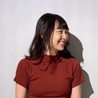 黃千祐