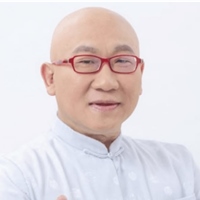 李秉松