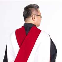 蕭文杰