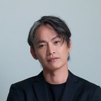 黃鐙輝