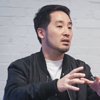 李中