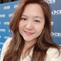 馮鈺婷