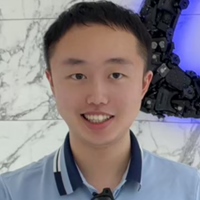 唐正