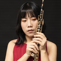 毛敏瑄 Michelle Mao (泡泡公主)