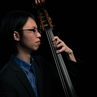 陳信亨 Larry Chen