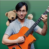 Denis Chang