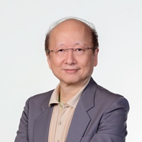陳厚銘