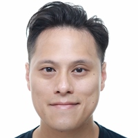 張颿駿