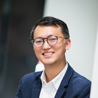 孔令傑