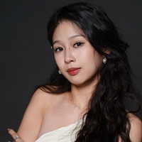 女高音/戴羽柔