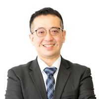 嚴國瑞
