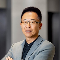 李鑫澤