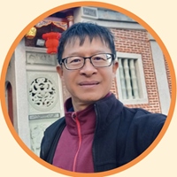 曾義明