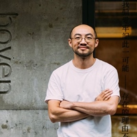 周筵川 Spencer