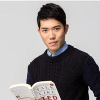 Sonny Chen