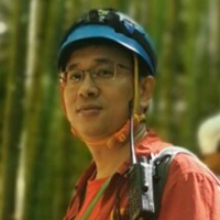 陳怡德