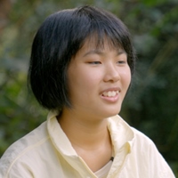 劉恩妤