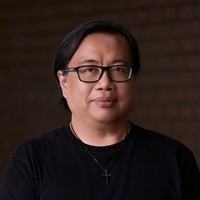 謝宗哲