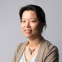 陳明惠
