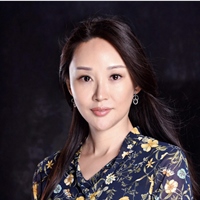 潘青林