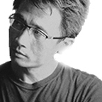 龔義昭