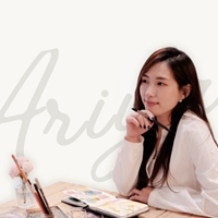 Ariya