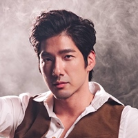 TJarret Yong