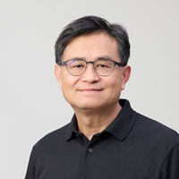 林 鑫保