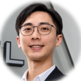 賴穎