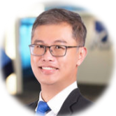 林大馗