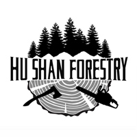 吳沛縉