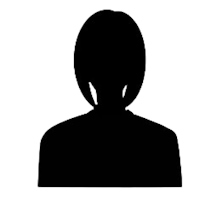 社工組長 李佳怡