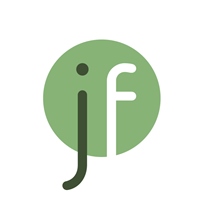justfont