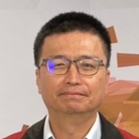 吳昭德