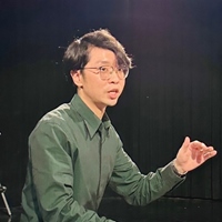 郭宸瑋