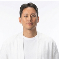 胡廷璋