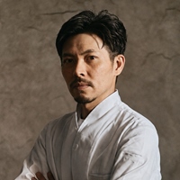 郭庭瑋