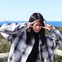 游凱心