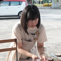 EMMA老師