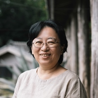 邱函妮