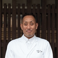 髙家啓太