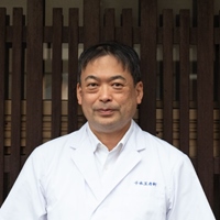 元島真弥