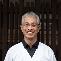坂井敏宏