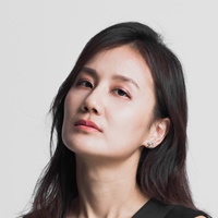 翁新婷