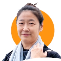 喬如筠