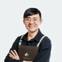 許英正