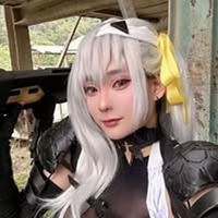 白飯