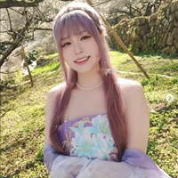 清水乃米