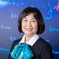 陳美伶