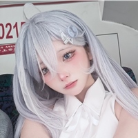 白凌